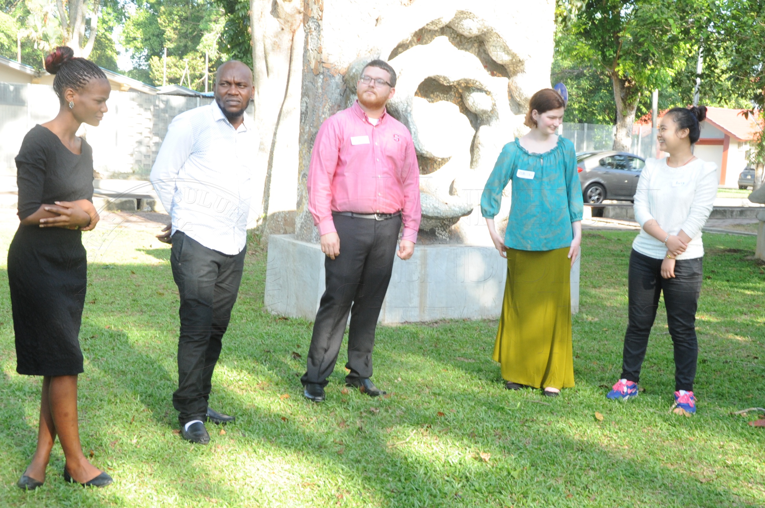 PRO16 17 antarabangsa HAS 9843